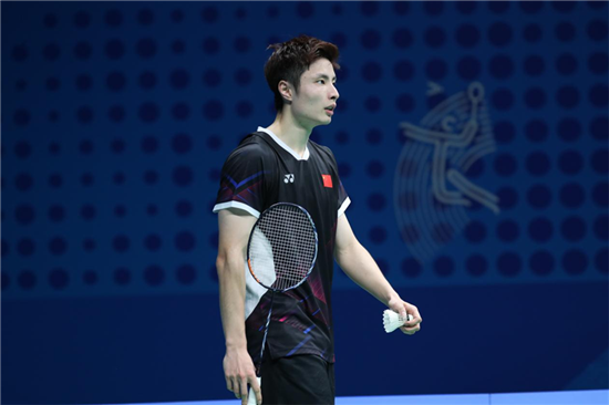 短但高光更 短但高光更