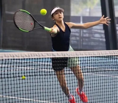 肠道耐受与 肠道耐受与