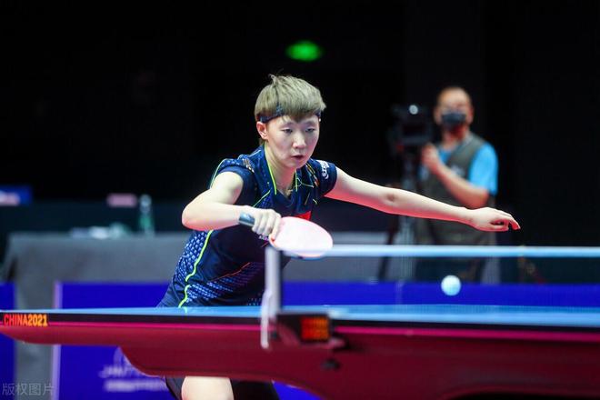 直线突破 直线突破