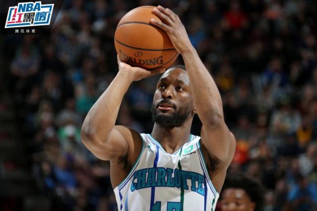 回归日期 回归日期