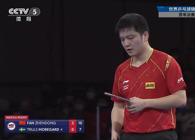 把情怀留给 把情怀留给