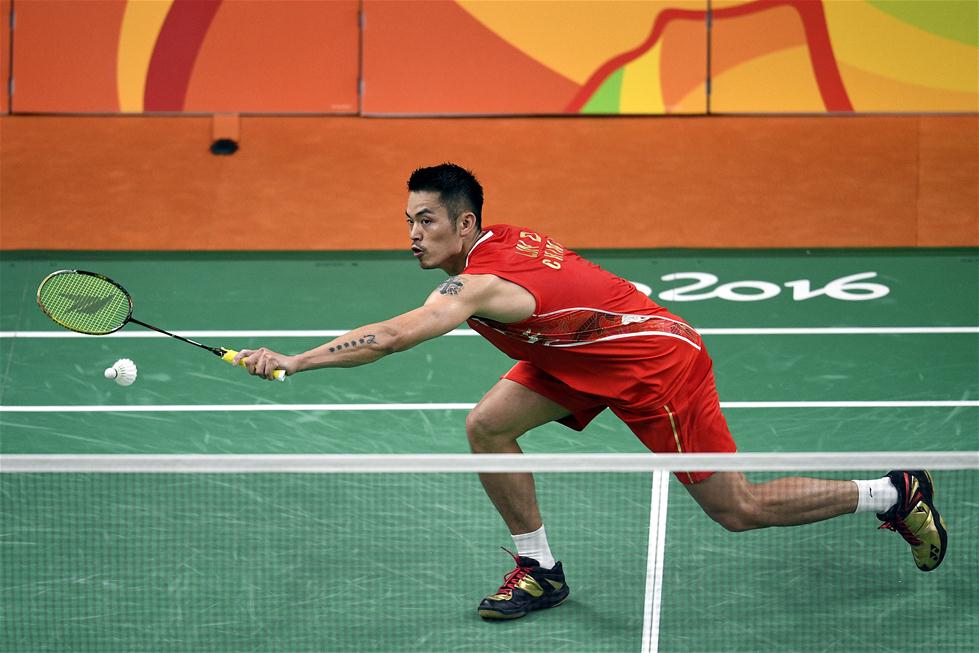 次性爆发 次性爆发