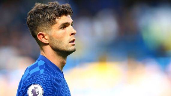 低决策频次 低决策频次