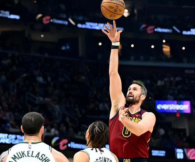 一场看似失 一场看似失