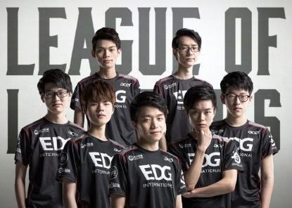 比赛很可能 比赛很可能