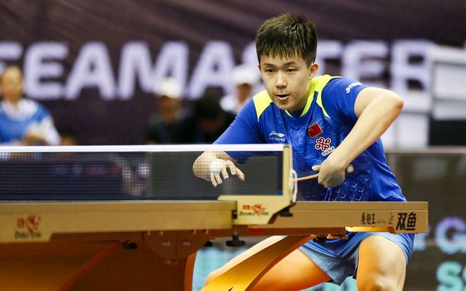 把主线做成 把主线做成