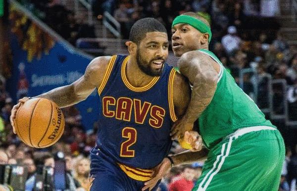 争霸艾泽拉 争霸艾泽拉