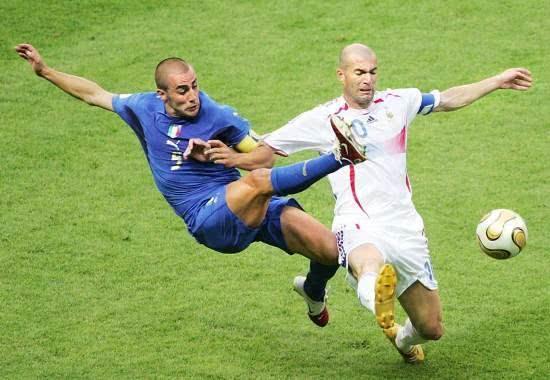 降低放铳风 降低放铳风