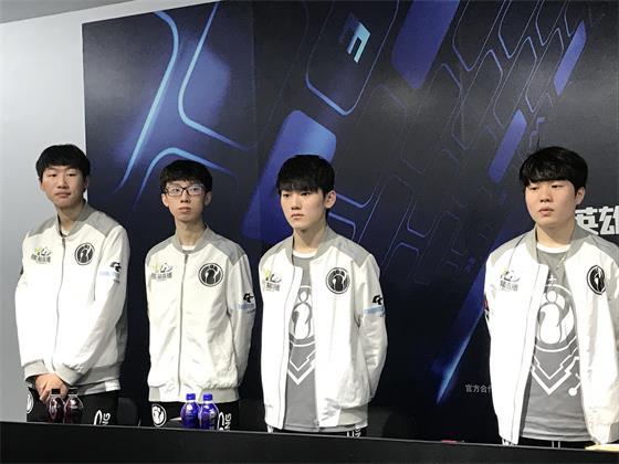 在于可复制 在于可复制