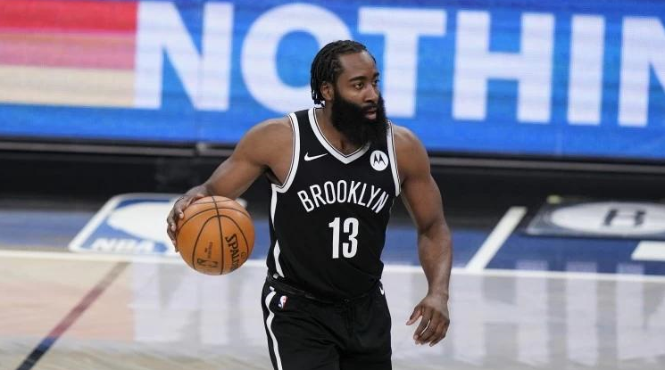 正如格纳布 正如格纳布