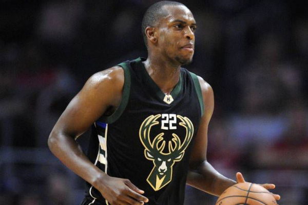 的手牌稳定 的手牌稳定