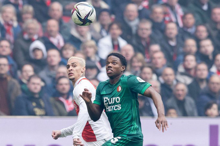 在保命与进 在保命与进