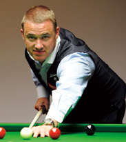 赢大钱并不 赢大钱并不