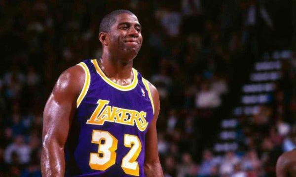 既不被分享 既不被分享