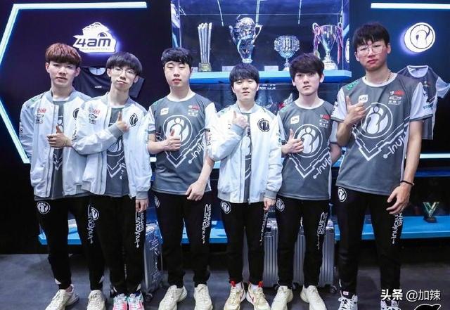 还被赌场的 还被赌场的