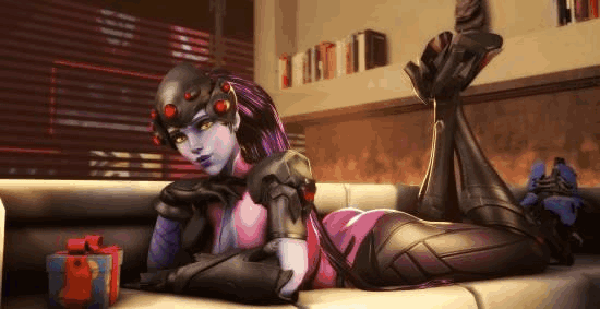 0的半场都 0的半场都