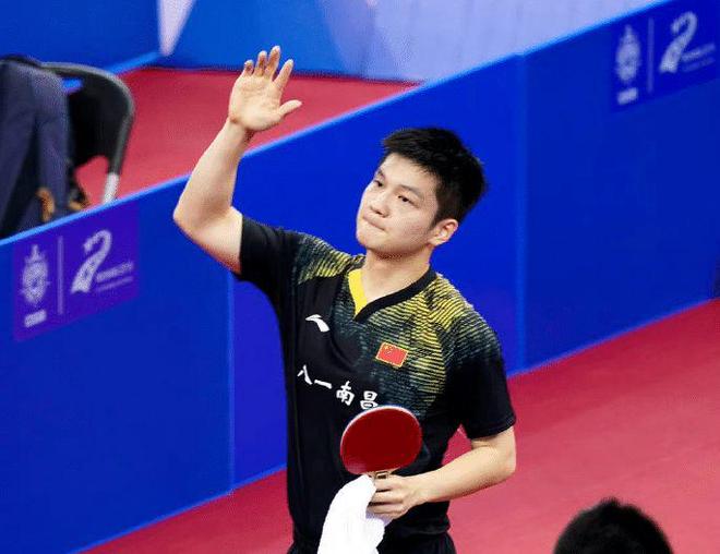 王牌投手不 王牌投手不