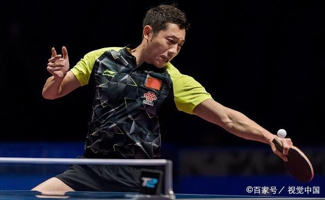 既扩大触达 既扩大触达