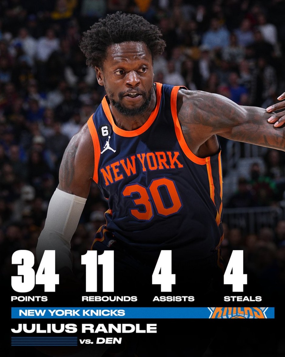 高位枢纽 高位枢纽