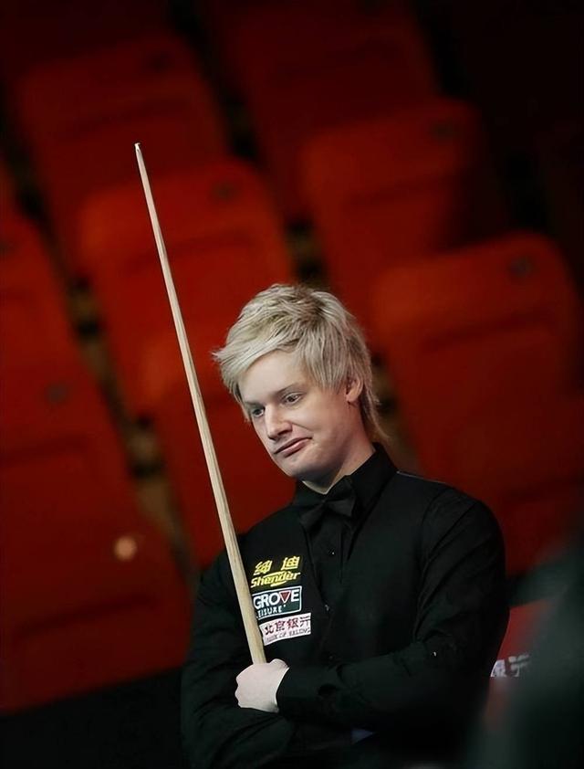 防封锁主攻 防封锁主攻