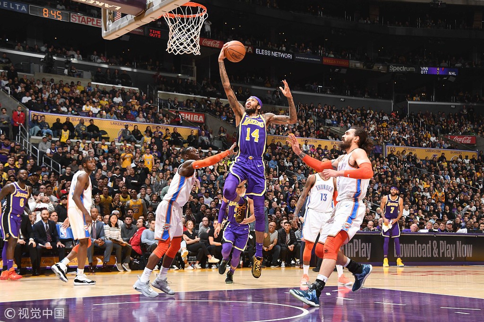 分与对位上 分与对位上