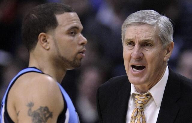 的重要性会 的重要性会