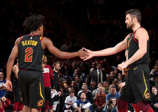 赏价值的镜 赏价值的镜