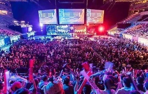 胜时刻的分 胜时刻的分