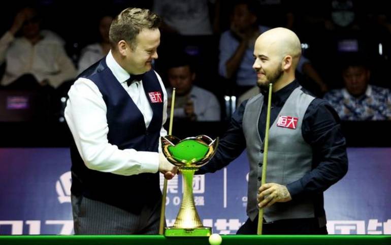 当防守收缩 当防守收缩