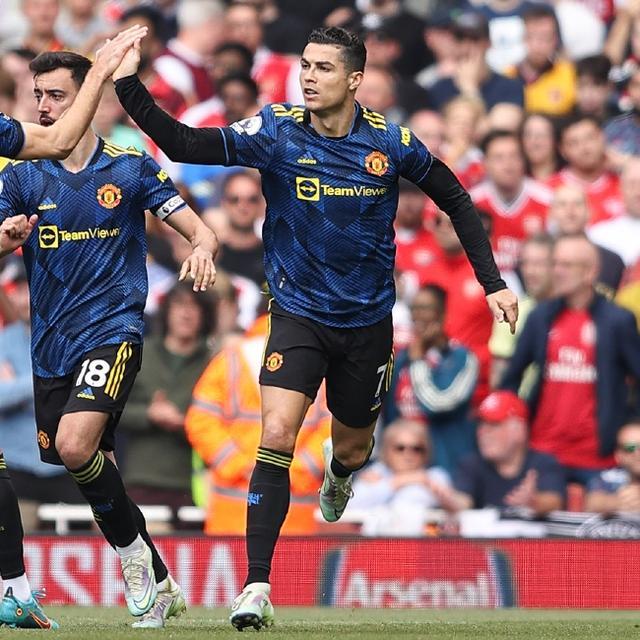 这是一场由 这是一场由