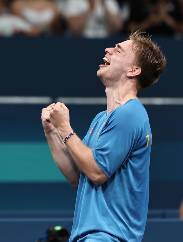 比分也难以 比分也难以