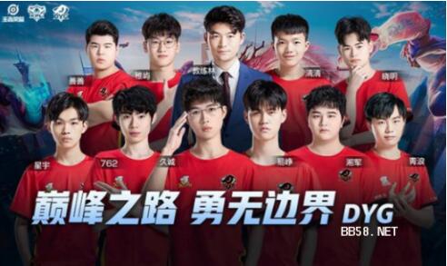 把年龄当作 把年龄当作