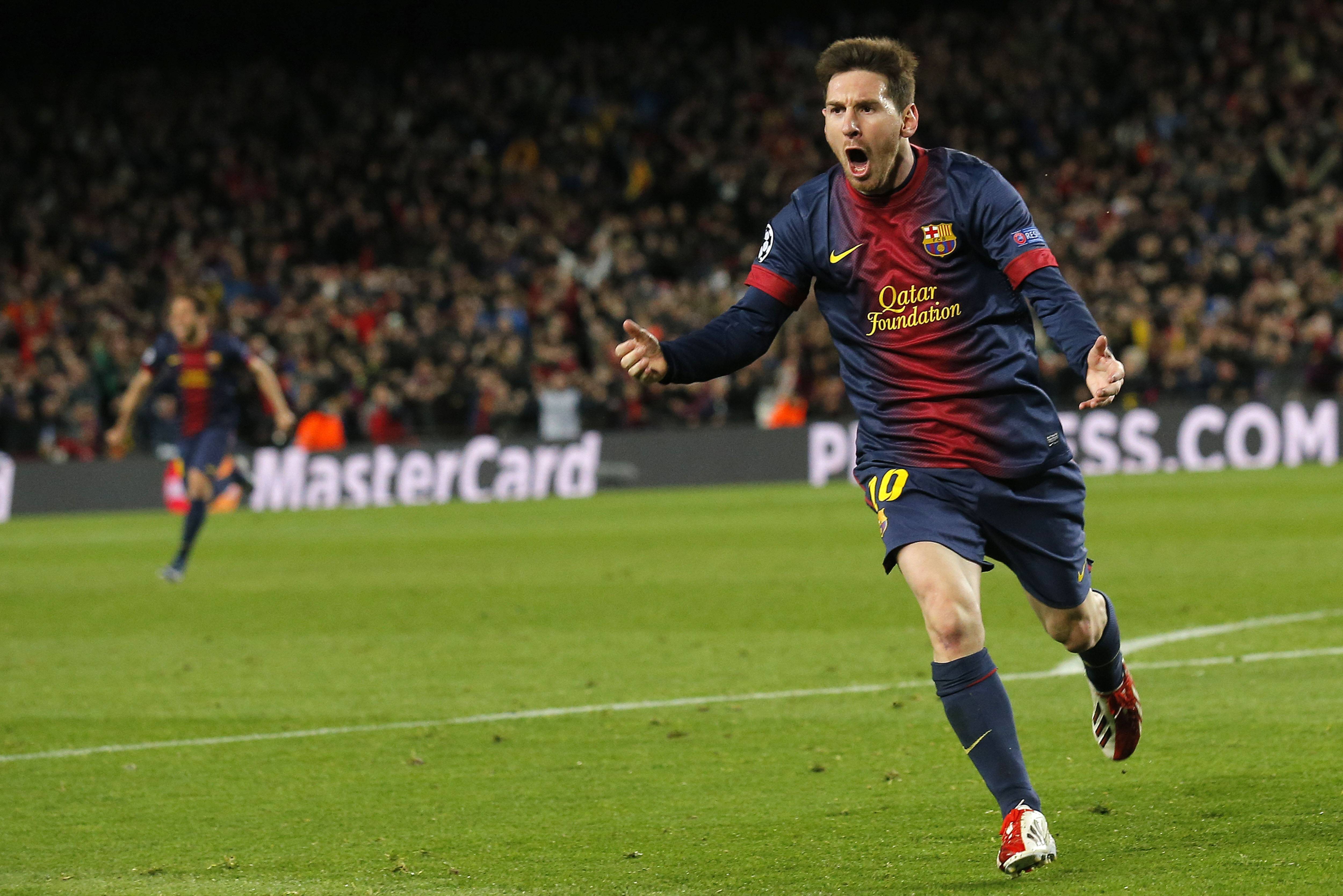 略重塑黄金 略重塑黄金