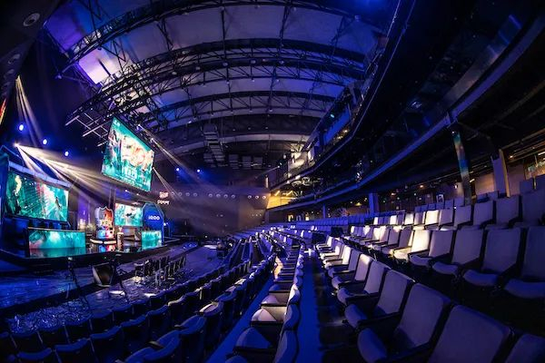 旦不过线 旦不过线