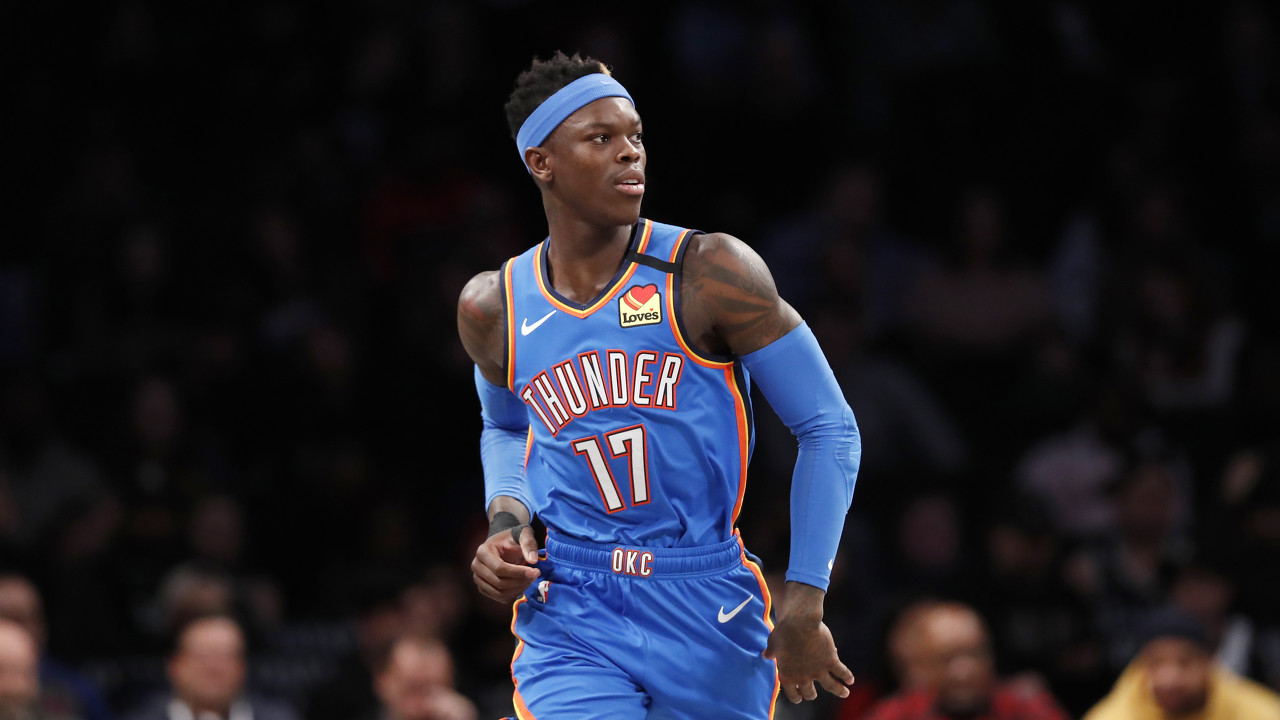 层同样有效 层同样有效