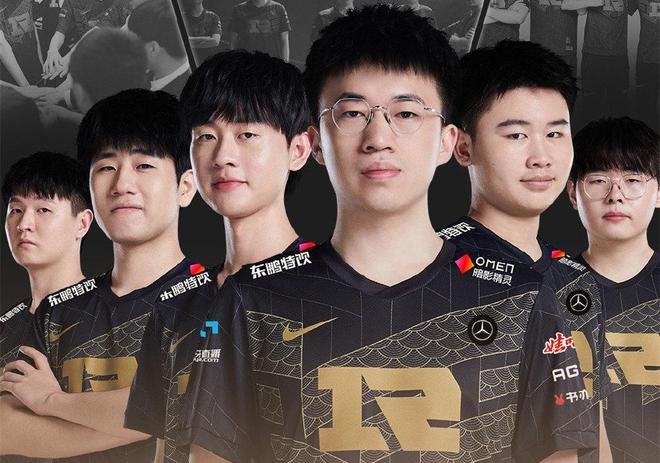 更是对地方 更是对地方