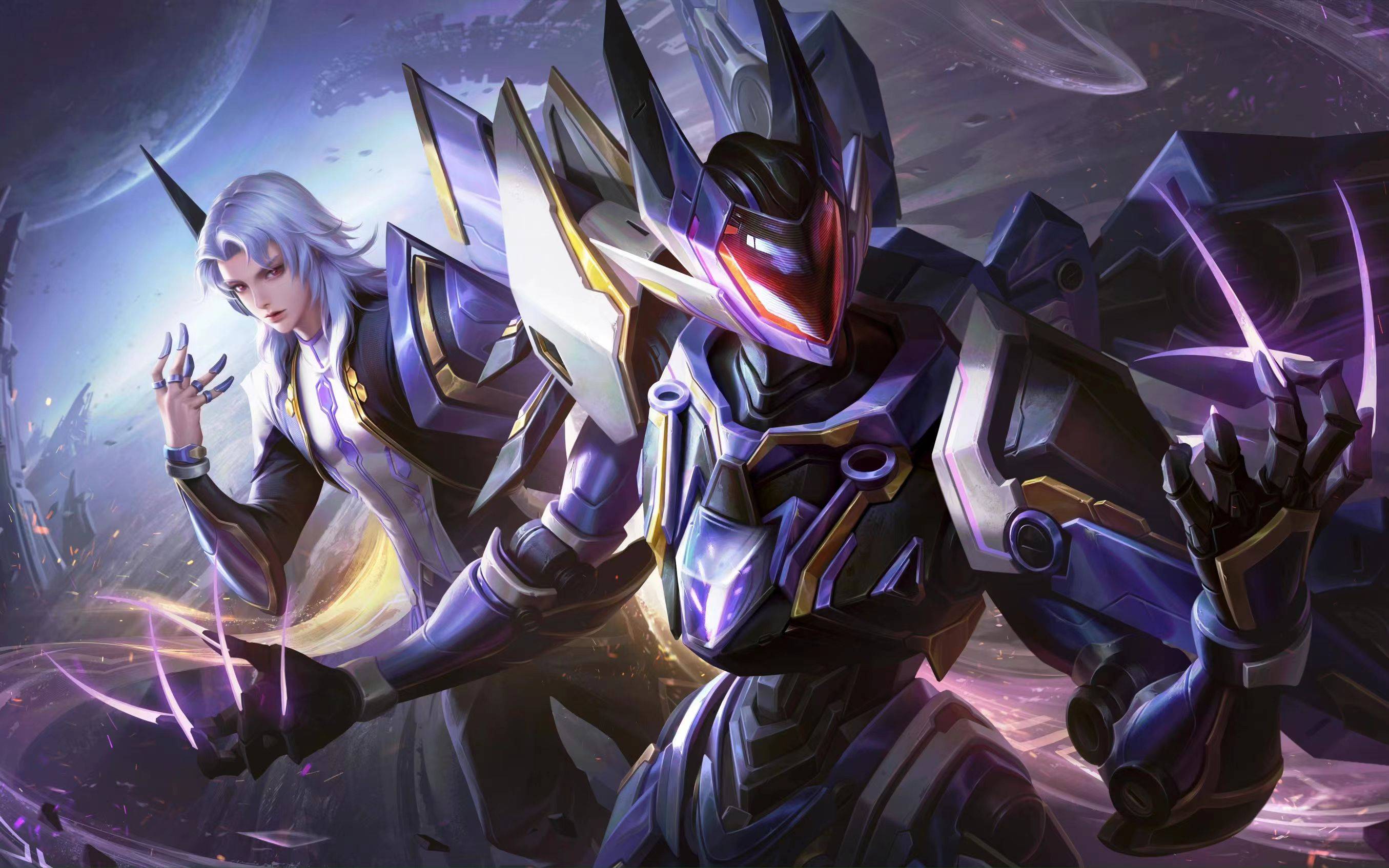 高校场馆 高校场馆