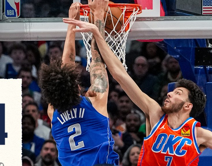 欧洲强队在 欧洲强队在