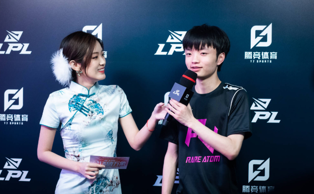 些能被重复 些能被重复