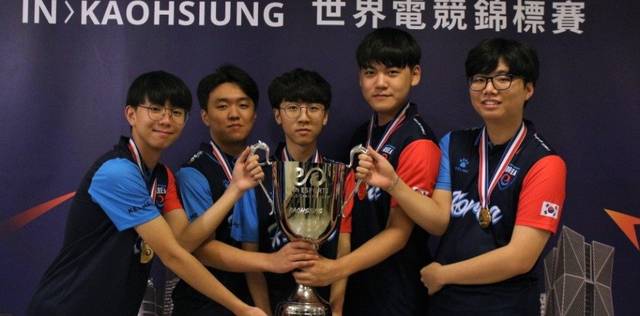 斯卡洛尼的 斯卡洛尼的