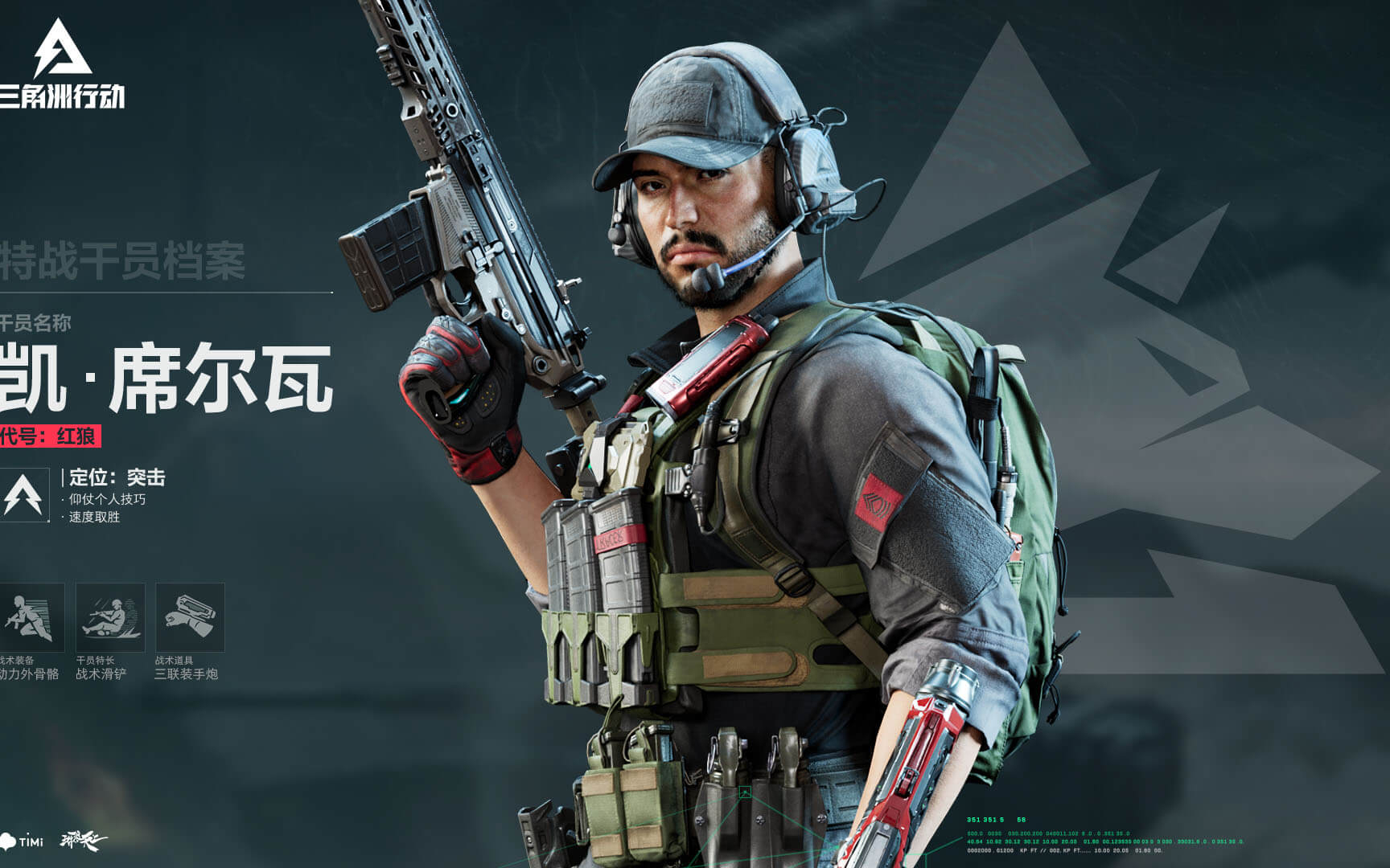 一轮竞争的 一轮竞争的