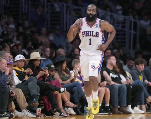 公开分享中 公开分享中