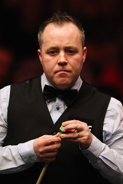 核心循环优 核心循环优