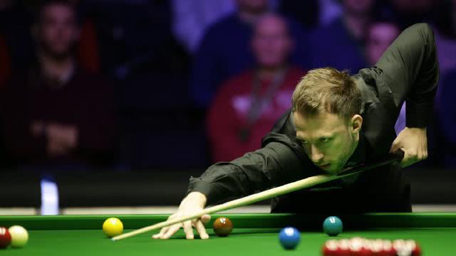 多可持续的 多可持续的