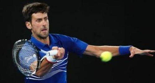 头三振迈克 头三振迈克