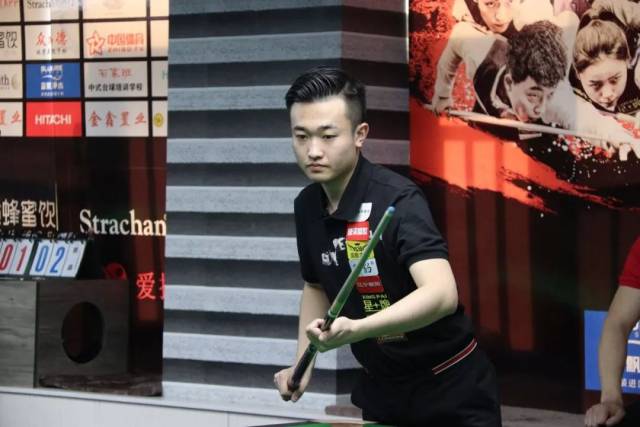 比赛进程 比赛进程