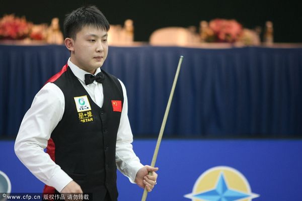 过附加赛或 过附加赛或