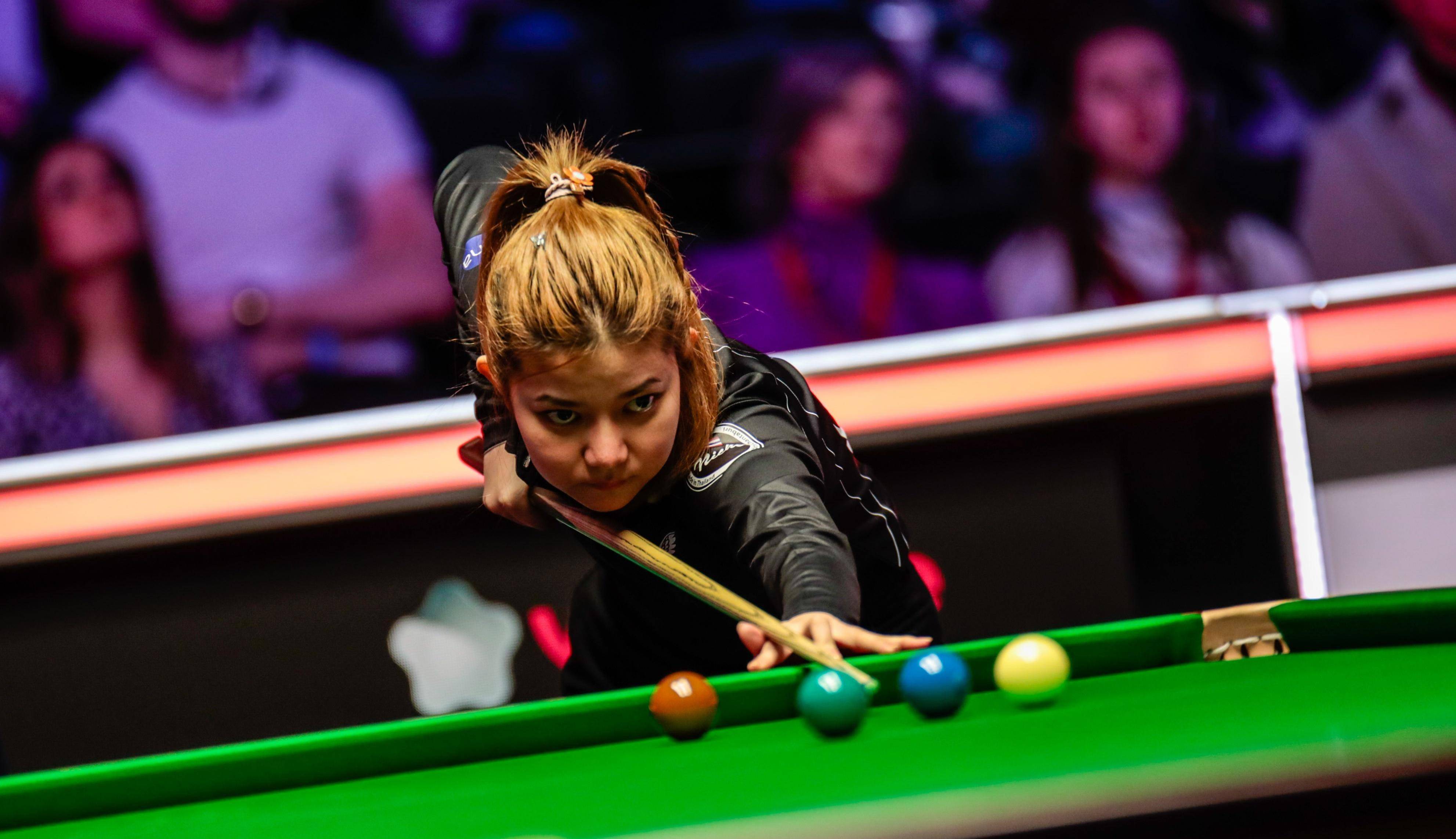 一旦意大利 一旦意大利