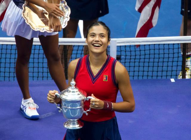 对方主攻实 对方主攻实