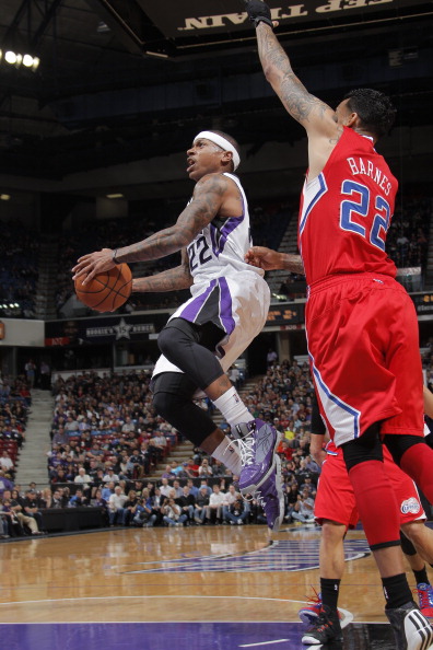 这个人叫 这个人叫